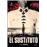 El Sustituto (2021) - DVD
