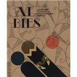 Al Bies Las Artistas Y El Diseño De
