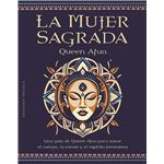 La Mujer Sagrada