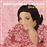 Montserrat Caballé,Diva Eterna - 2 CDs