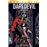 Marvel Must Have Daredevil. Born Again