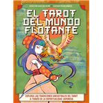 El Tarot Del Mundo Flotante