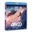 Arco - Blu-ray