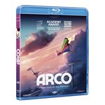 Arco - Blu-ray