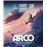 Arco - Blu-ray