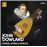 Dowland-Songs, Ayres & Dances - 10 CDs