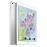 Apple iPad 9,7" 32GB Wi-Fi Plata (2018)_2