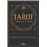 El Tarot. Sabiduría y Poder