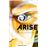 Ghost in the Shell Arise 5