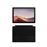 Microsoft Surface Pro 7 i7 16GB 256GB Negro