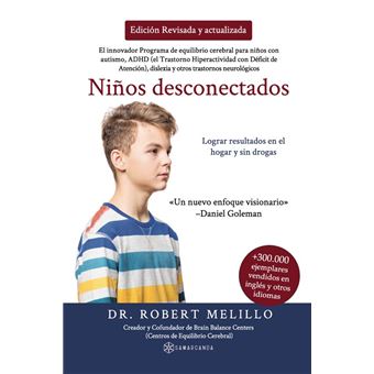 Niños desconectados - 1