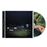 P02054AZ (Vol.III) - CD