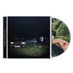 P02054AZ (Vol.III) - CD