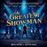The Greatest Showman BSO - Vinilo_0