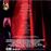 The Greatest Showman BSO - Vinilo_1