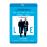 Life - Blu-Ray_0