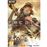 Recore Definitive Edition PC_0