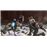 Recore Definitive Edition PC_1