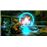 Recore Definitive Edition PC_2