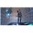 Recore Definitive Edition PC_3