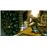Recore Definitive Edition PC_4