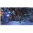 Recore Definitive Edition PC_7