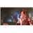 Recore Definitive Edition PC_8