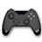 Mando inalámbrico Gioteck WX-4 Negro para Nintendo Switch_0