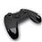 Mando inalámbrico Gioteck WX-4 Negro para Nintendo Switch_1