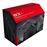 Mando inalámbrico Gioteck WX-4 Negro para Nintendo Switch_2