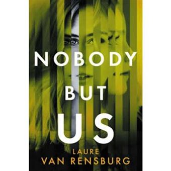 Nobody but us
