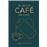 El mejor café en casa