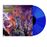 The Ten Commandments  - Vinilo Azul