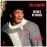 Rhythm is My Business (Vinilo)