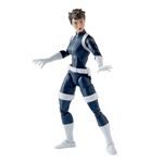 Hasbro Figura Quake Marvel Legends - Imagen 2