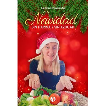 Navidad - 1