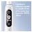 Cepillo eléctrico Oral-B iO 7W Blanco