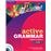 Active Grammar 1 without Answers (Incluye CD)_0