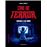 Cine De Terror Contado A Los Niños