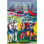 Historia prohibida de América