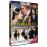 Los miserables (2000) - DVD_0