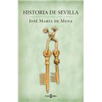 Historia de Sevilla