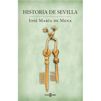 Historia de Sevilla