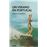 Un verano en portugal