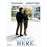 Here (Aquí) - Blu-ray