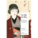 La Vida De Ellas