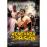 Venganza en la Prision - DVD_0