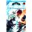 My Hero Academia nº 36 (català)