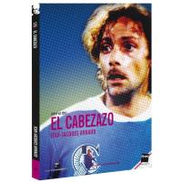 El cabezazo - Exclusiva Fnac - DVD