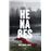 Henares